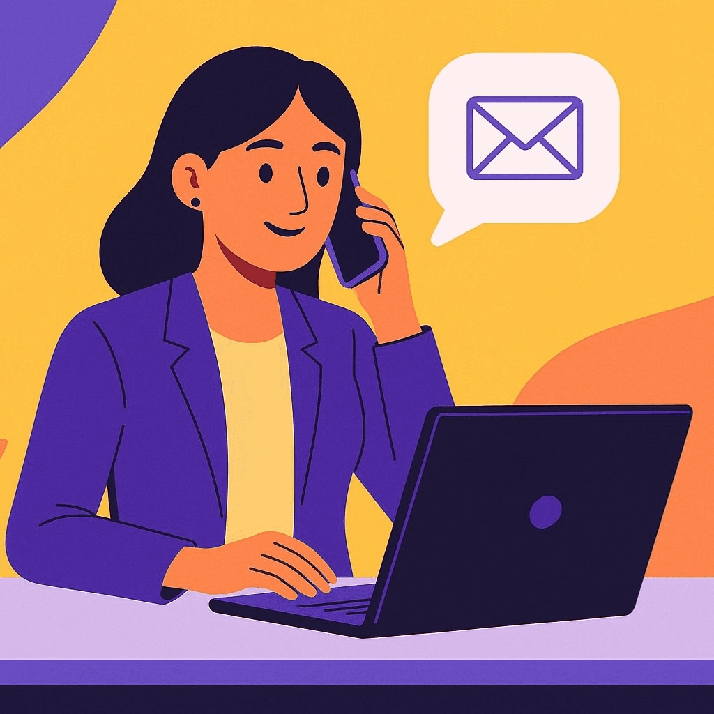 marketing-contact